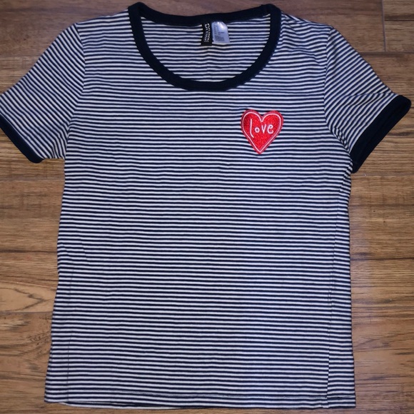 don’t wear - Picture 1 of 1